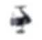 NEXAVE-FI-primary.webp