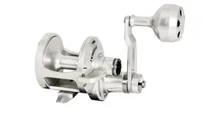 30% Off Accurate Reels at Goose Hummock Shops 