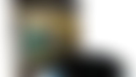 PowerPro Super Slick V2 Blue (15 lb, 300 yds) Goose Pro Staff Review