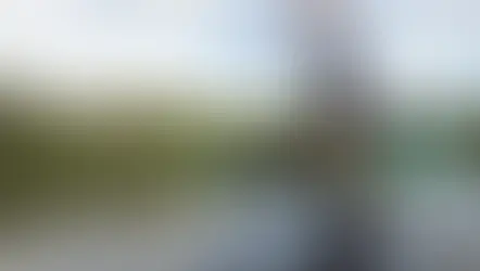 Old Town Sportsman 106 Kayak- A Cape Cod Fisherman's Dream