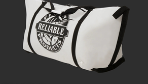 Reliable 30" x 60" Insulated Kill Bag Review