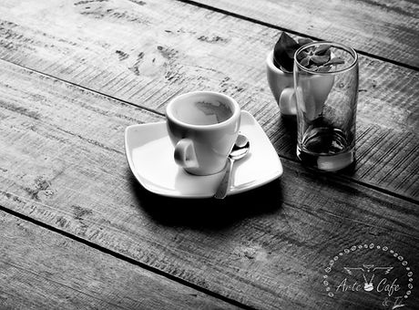 artecafe_26%2Blogo_edited.jpg