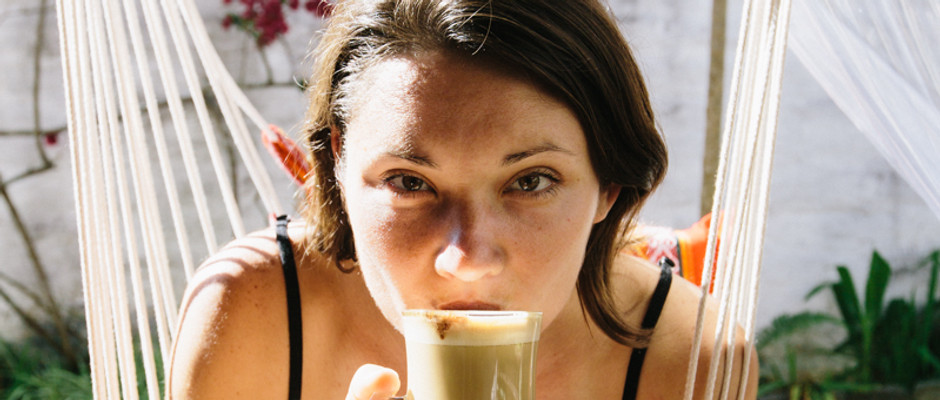 Arte Cafe y Te-9943.jpg
