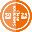 Cut30_25mm.png