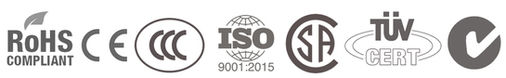 Jasic Welding Inverter Quality Standards
