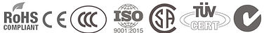 Jasic Welding Inverter Quality Standards