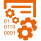 Jasic Plasma Inverter Data Icon
