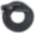 Jasic PT-100 Plasma Cutting Torch