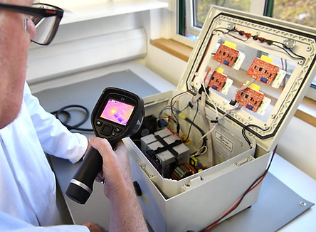 Jasic Welding Inverters - Technology Centre