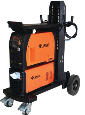 JT-315PMWD-WC.jpg