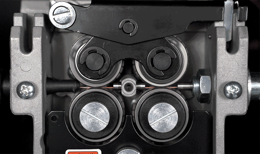 4-Geared-Wire-Drive-GIF2.gif