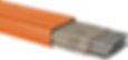 Jasic MMA electrodes
