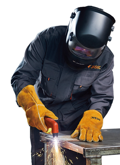 Jasic Plasma Shot.png