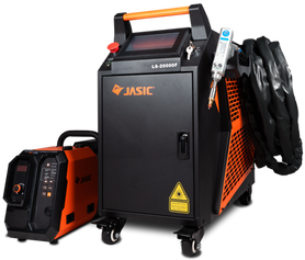 Jasic Laser unit png.png