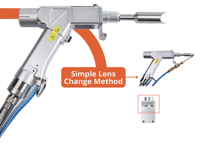 laser gun.png