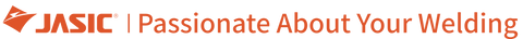 JASIC LOGO.png