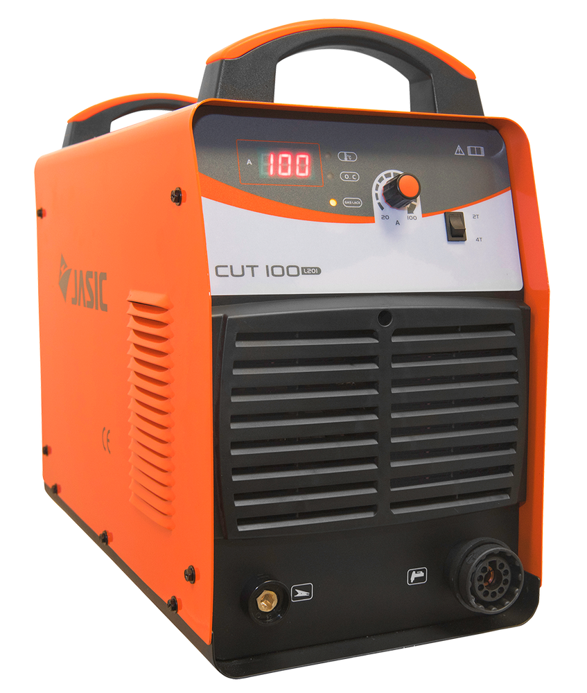 Jasic Guide to Plasma Cutting Jasic Blog