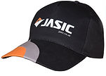 Jasic Cap
