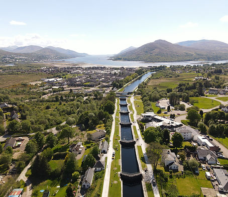 DJI_0559.JPG