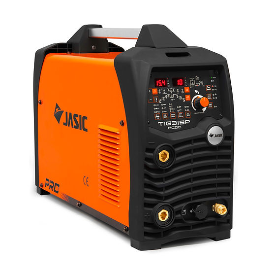 TIG315P MW.jpg