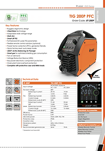 Screenshot 2023-05-31 at 12.21.21.png