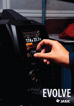 Screenshot 2025-09-25 at 14.37.21.png