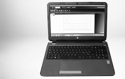 Pro Cut 1000 Software