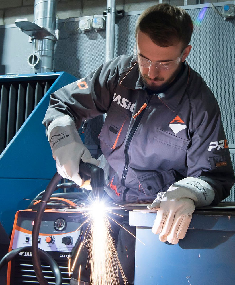 Plasma Cutter Pilot Arc Starting Methods Jasic Blog
