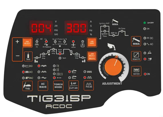 Panel 315mw.jpg