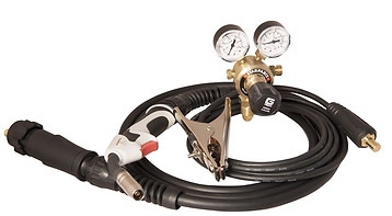 Jasic MIG Welding Inverter MIG Package