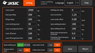 Screenshot 2025-03-19 at 10.31.04.png