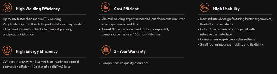 features laser.png