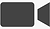 images-1.png