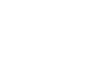 5 year.png