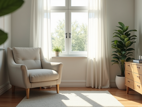 Telehealth vs. In-Person Therapy: What's Best for You?