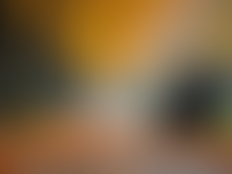 Understanding the Impact of Adulthood Stress on Mental Wellbeing Insights from Peer-Reviewed Research