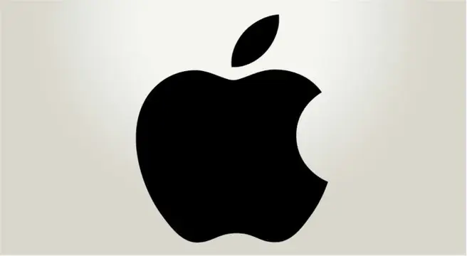 apple-logo