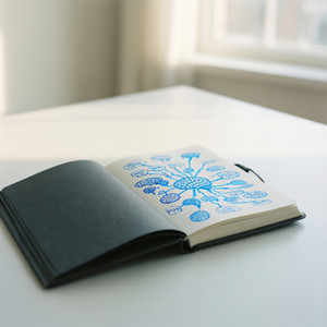 Estrategia de Comunicación Integral