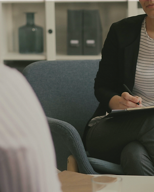 Untitled design (6).png