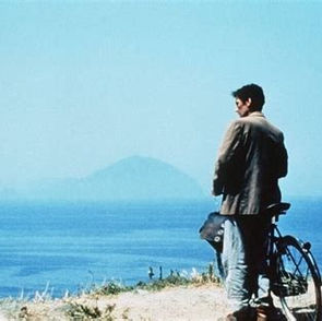 Jane's Guide to Italian Films
