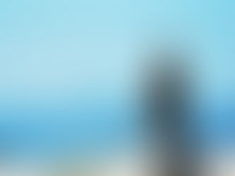 Jane's Guide to Italian Films