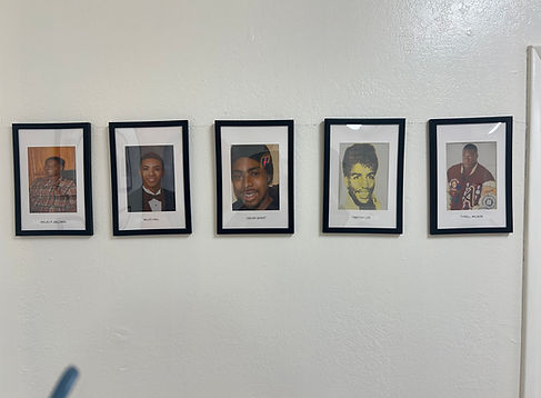 Photo Aug 26 2025, 11 26 12 AM.jpg