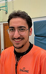MahdiHabibiProfil.jpg