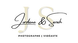 Jordane & Sarah | Photographe et vidéaste