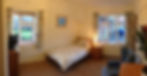 Our Home 8