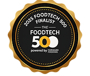 Forward fooding 2025 - startup finalist.png