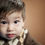 Thumbnail: Photography Basics - MOMTOGRAPHY