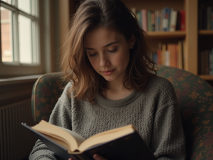 Elevate Student Voices: Submit to The Obsidian Review