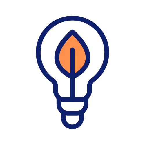 Energy Management
