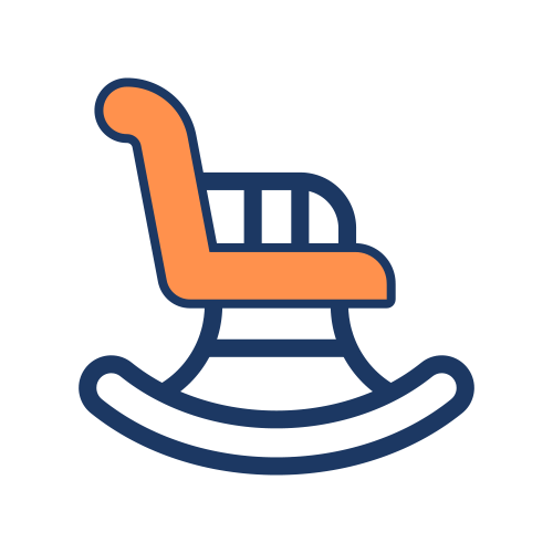 Elderly-Care-Gif-Animation.gif